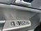 2020 Kia Sportage S Sunroof Pkg