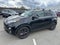 2021 Kia Sportage S