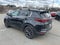 2021 Kia Sportage S
