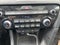 2020 Kia Sportage S Premium Sunroof Pkg