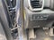 2020 Kia Sportage S Premium Sunroof Pkg