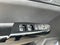 2020 Kia Sportage S Premium Sunroof Pkg