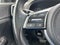 2020 Kia Sportage S Premium Sunroof Pkg