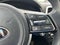 2020 Kia Sportage S Premium Sunroof Pkg