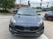 2020 Kia Sportage S Premium Sunroof Pkg