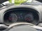 2020 Kia Sportage S Premium Sunroof Pkg