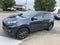 2020 Kia Sportage S Premium Sunroof Pkg