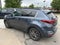 2020 Kia Sportage S Premium Sunroof Pkg