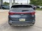 2020 Kia Sportage S Premium Sunroof Pkg