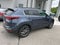 2020 Kia Sportage S Premium Sunroof Pkg