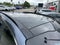 2020 Kia Sportage S Premium Sunroof Pkg