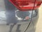 2020 Kia Sportage S Premium Sunroof Pkg
