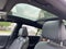 2020 Kia Sportage S Premium Sunroof Pkg
