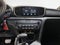 2020 Kia Sportage S PANO RF