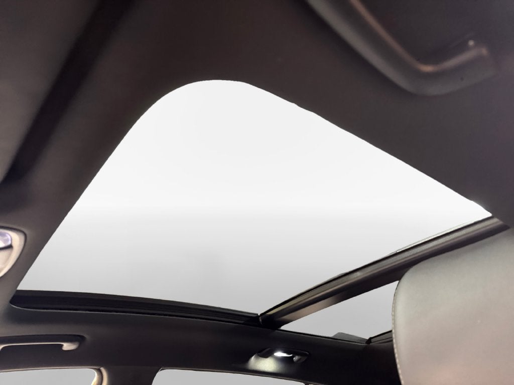 2020 Kia Sportage S PANO RF