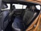 2020 Kia Sportage S PANO RF