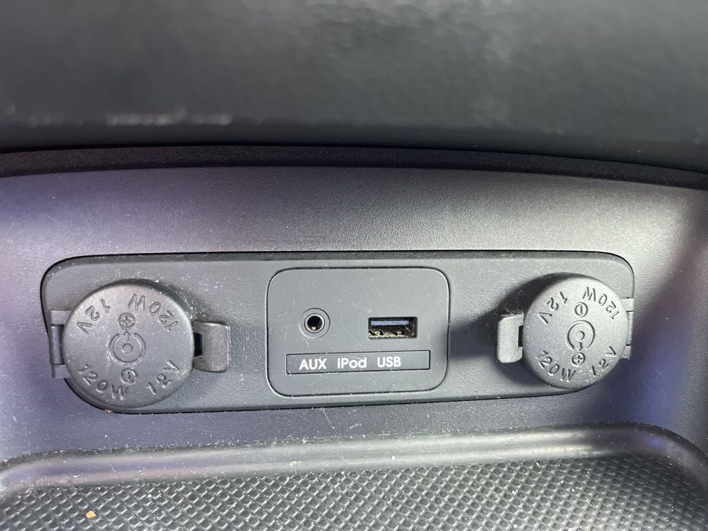 2012 Kia Sportage LX