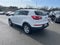2012 Kia Sportage LX