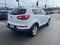 2012 Kia Sportage LX