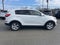 2012 Kia Sportage LX