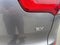2015 Kia Sportage EX Premium Pkg