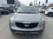 2015 Kia Sportage EX Premium Pkg