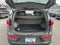 2015 Kia Sportage EX Premium Pkg