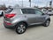 2015 Kia Sportage EX Premium Pkg