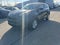 2019 Kia Sportage LX FWD