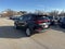2019 Kia Sportage LX FWD