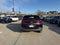 2019 Kia Sportage LX FWD