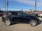 2019 Kia Sportage LX FWD