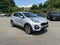 2020 Kia Sportage LX Popular Pkg