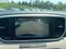 2020 Kia Sportage LX Popular Pkg