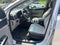 2020 Kia Sportage LX Popular Pkg