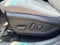 2020 Kia Sportage LX Popular Pkg