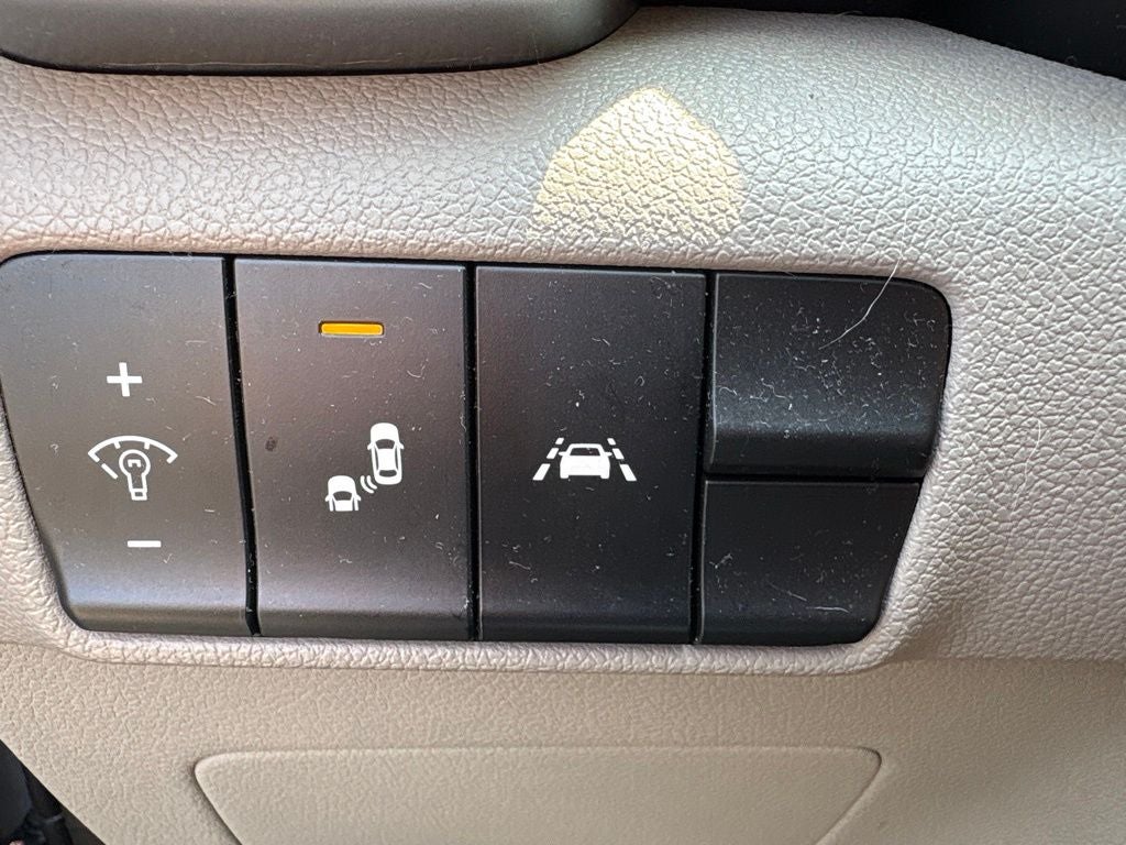 2020 Kia Sportage LX Popular Pkg