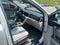 2020 Kia Sportage LX Popular Pkg