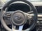 2020 Kia Sportage LX Popular Pkg