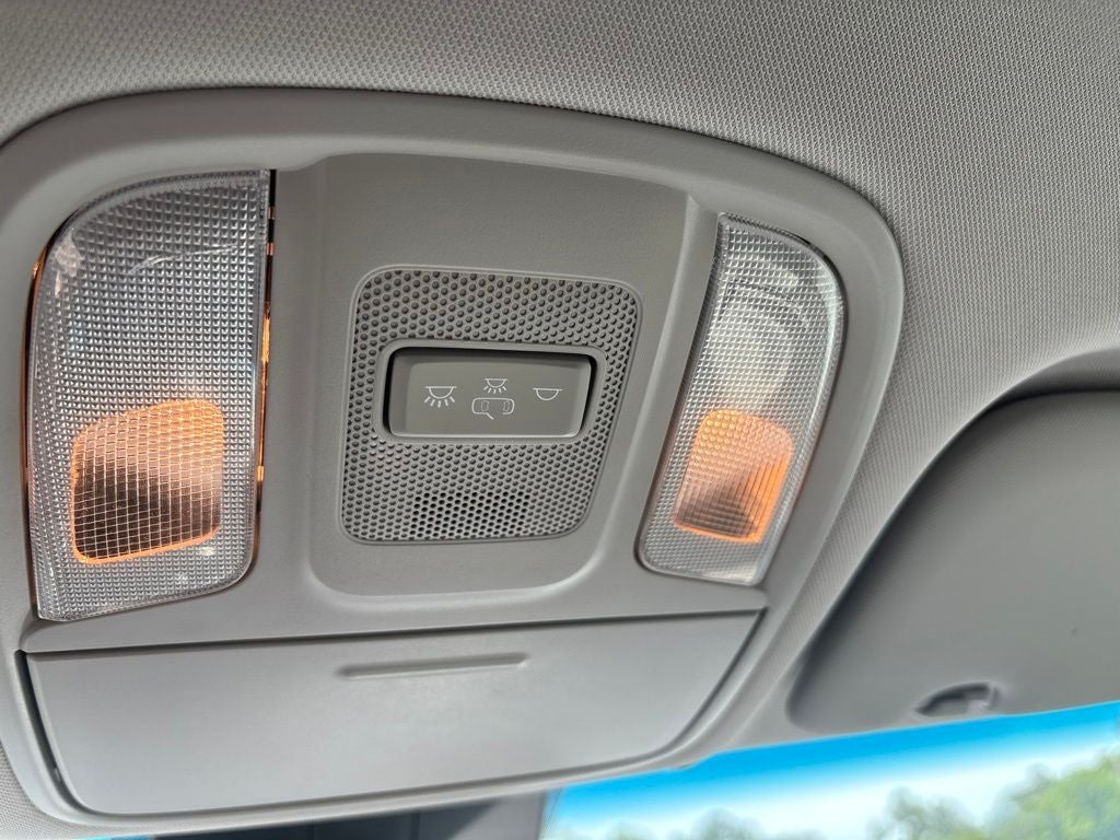 2020 Kia Sportage LX Popular Pkg