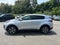 2020 Kia Sportage LX Popular Pkg
