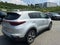 2020 Kia Sportage LX Popular Pkg