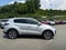 2020 Kia Sportage LX Popular Pkg