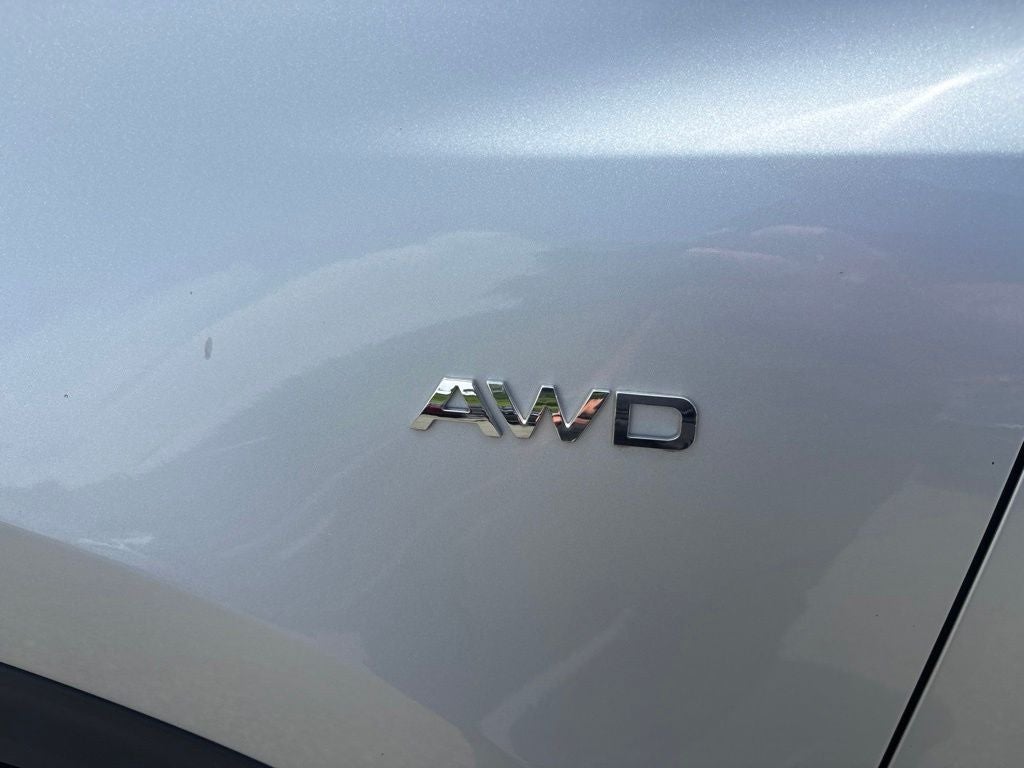 2020 Kia Sportage LX Popular Pkg