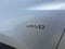 2020 Kia Sportage LX Popular Pkg