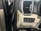 2020 Kia Sportage LX POPULAR PKG