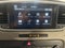 2020 Kia Sportage LX POPULAR PKG