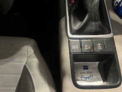 2020 Kia Sportage LX POPULAR PKG