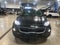 2020 Kia Sportage LX POPULAR PKG