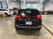 2020 Kia Sportage LX POPULAR PKG